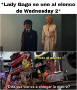 lady gaga chingando otra vez...prros.jpg