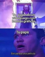 eso parece 1na pelicula ,prros.jpg