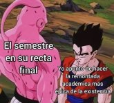 Es 1na remontada y estudiada epica ,prros.jpg