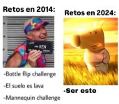 retos ,ser como prros.jpg