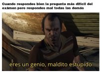 er titulo tb reprobo el examen ,prros.jpg
