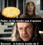 padre te he traido...x v 1.1.5 xdxdxd.jpeg