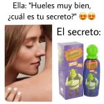 Secreto equal colonia ,ser como prros.jpg