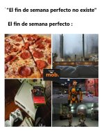 no hay nada mejor ,prros x v 1.2.3.jpg