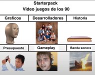 Ci es cierto... prros.jpg