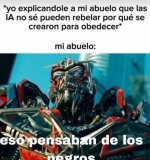 abuelo basado x jaja´s x v 1.4.7 prros.jpg
