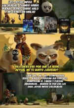 series de Halo q rompieron el canon ,ser como prros xdxdxd.jpg