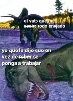 c ardio x jaja´s x sale mal to... ,ser como prros.jpg