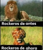 Titulo rockeros ,antes y ahora x ser como prros.jpg