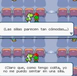 Titulo colita equal sin poder sentarse ,ser como prros.jpg