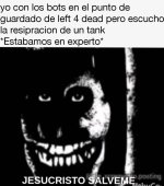 yisus plox salvanos a to...,ser como prros.jpg