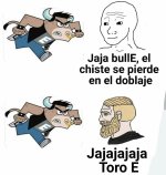 Toro E xd.jpg