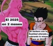 2025 en 1n mes y 10 dias ,ser como prros.jpg