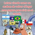 Eh más o menos...prros.jpg
