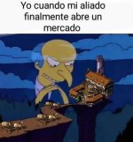 c abre el comercio x modo serio ,prros.jpg