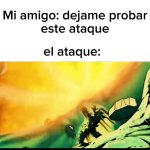 probando ataque xddddd.jpg