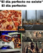 no hay nada mejor ,prros.jpg