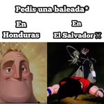 Pedir 1na baleada ,ser como prros x v 1.1.7.jpg