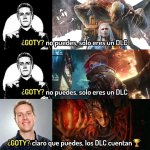 GOTY equal bro... xddddd.jpg
