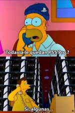 mimm de la PS5 PRO ,ser como prros.jpg