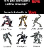 The Boys x traduccion ser como x v 1.1.7 prros.jpg
