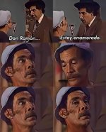 FB_IMG_1732290195246.jpg