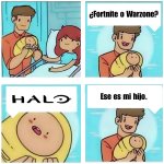 elecion x ese c es mi hijo prros.jpg