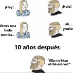 y 10 años después...ser como prros.jpg