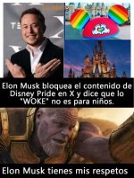 x fin hizo algo ,con sentido prros.jpg