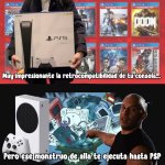 quien necesita limites x cuando puedes vivir generaciones enteras ,prros.jpg