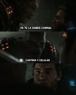 Cuando la horda Locust te asalta, pero lo que en verdad pierdes es la esperanza...prros.jpg