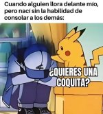 qna coquita y a ponerse bien... prros.jpg