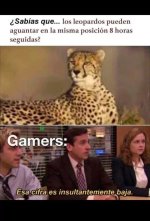 gamers equal x cifra insultantement baja ,ser como prros.jpg
