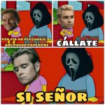 Lo siento Homelander, al igual que el snkverso, Alastor y Perú, estas condenado a ser papeado ...jpg