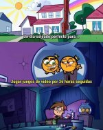quien necesita sol x cuando tienes 36 hs d pura diversion ,prros.jpg