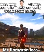 M llamaron loco.... xddddd.jpg