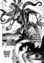 imagenes.png