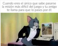 Con permiso...prros.jpg