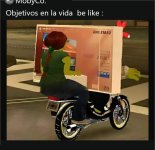 Los ultimos mimms d er Mob y co x los x o antes llamado twitter prros .jpg