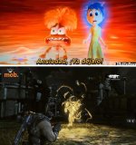 Cuando tu ansiedad se convierte en ese jefe final que no puedes dejar de enfrentar... prros.jpg