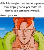 Toda la cara de C16 tengo...prros.jpg