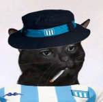Gatoheimer xdxdxd - v 2.1.2.jpg x v Racing Club x vestido completo.png