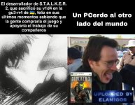 1n PCerdo al otro lado del mundo... ser como prros.jpg