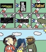 cual d todas es vuestra favorita ,prros.jpg