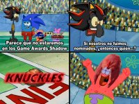 Ci en serio... prros xdxdxd.jpg