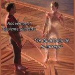 F prros.jpg