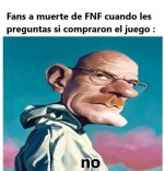 Fans a muerte de FNF ,ser como prros +.jpg