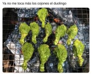 no hay titulo ocurrente o jocoso ,esta vez prros.jpg