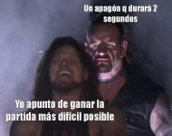 Al titulo tb c le apaga la luz ,prros.jpg