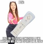 y luego t castigaban x ello... prros.jpg